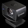 Corsair Elgato Facecam Full HD streaming camera