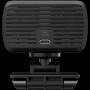 Corsair Elgato Facecam Full HD streaming camera