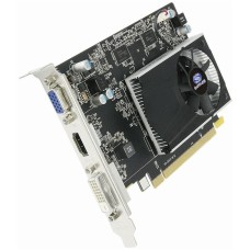 Sapphire Video Card R7 240 4G DDR3 PCI-E 2.0 HDMI / DVI-D / VGA WITH BOOST