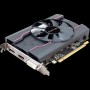 SAPPHIRE Video Card PULSE RADEON RX 550 4G GDDR5 HDMI / DVI-D / DP (UEFI)