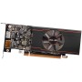 SAPPHIRE PULSE AMD RADEON RX 6400 GAMING 4GB GDDR6 HDMI / DP LP