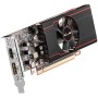 SAPPHIRE PULSE AMD RADEON RX 6400 GAMING 4GB GDDR6 HDMI / DP LP