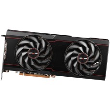 SAPPHIRE PULSE AMD RADEON RX 6750 XT GAMING OC 12GB GDDR6 HDMI / TRIPLE DP