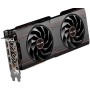 SAPPHIRE PULSE AMD RADEON RX 6750 XT GAMING OC 12GB GDDR6 HDMI / TRIPLE DP