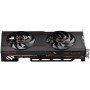 SAPPHIRE PULSE AMD RADEON RX 6750 XT GAMING OC 12GB GDDR6 HDMI / TRIPLE DP