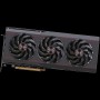 SAPPHIRE AMD RADEON RX 7900XTX GAMING OC Pulse 24GB GDDR6 384bit, 2525MHz / 20Gbps, 2x DP, 2x HDMI, 3 fan, 2.7 slots