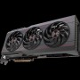 SAPPHIRE AMD RADEON RX 7900XTX GAMING OC Pulse 24GB GDDR6 384bit, 2525MHz / 20Gbps, 2x DP, 2x HDMI, 3 fan, 2.7 slots