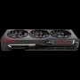 SAPPHIRE AMD RADEON RX 7900XTX GAMING OC Pulse 24GB GDDR6 384bit, 2525MHz / 20Gbps, 2x DP, 2x HDMI, 3 fan, 2.7 slots