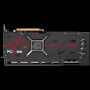 SAPPHIRE NITRO+ AMD RADEON RX 7900 XT GAMING OC VAPOR-X 20GB GDDR6 DUAL HDMI / DUAL DP