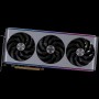 SAPPHIRE NITRO+ AMD RADEON RX 7900 XT GAMING OC VAPOR-X 20GB GDDR6 DUAL HDMI / DUAL DP