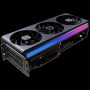 SAPPHIRE NITRO+ AMD RADEON RX 7900 XT GAMING OC VAPOR-X 20GB GDDR6 DUAL HDMI / DUAL DP