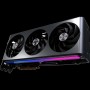 SAPPHIRE NITRO+ AMD RADEON RX 7900 XT GAMING OC VAPOR-X 20GB GDDR6 DUAL HDMI / DUAL DP