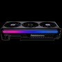 SAPPHIRE NITRO+ AMD RADEON RX 7900 XT GAMING OC VAPOR-X 20GB GDDR6 DUAL HDMI / DUAL DP