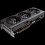 SAPPHIRE AMD RADEON RX 7900XT GAMING OC Pulse 20GB GDDR6 320bit, 2450MHz / 20Gbps, 3x DP, 1x HDMI, 3 fan, 2.7 slots