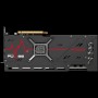 SAPPHIRE AMD RADEON RX 7900XT GAMING OC Pulse 20GB GDDR6 320bit, 2450MHz / 20Gbps, 3x DP, 1x HDMI, 3 fan, 2.7 slots