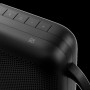 Bang & Olufsen Beoplay P6 Black - OTG