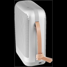 Bang & Olufsen Beoplay P6 Natural - OTG