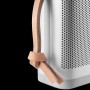 Bang & Olufsen Beoplay P6 Natural - OTG