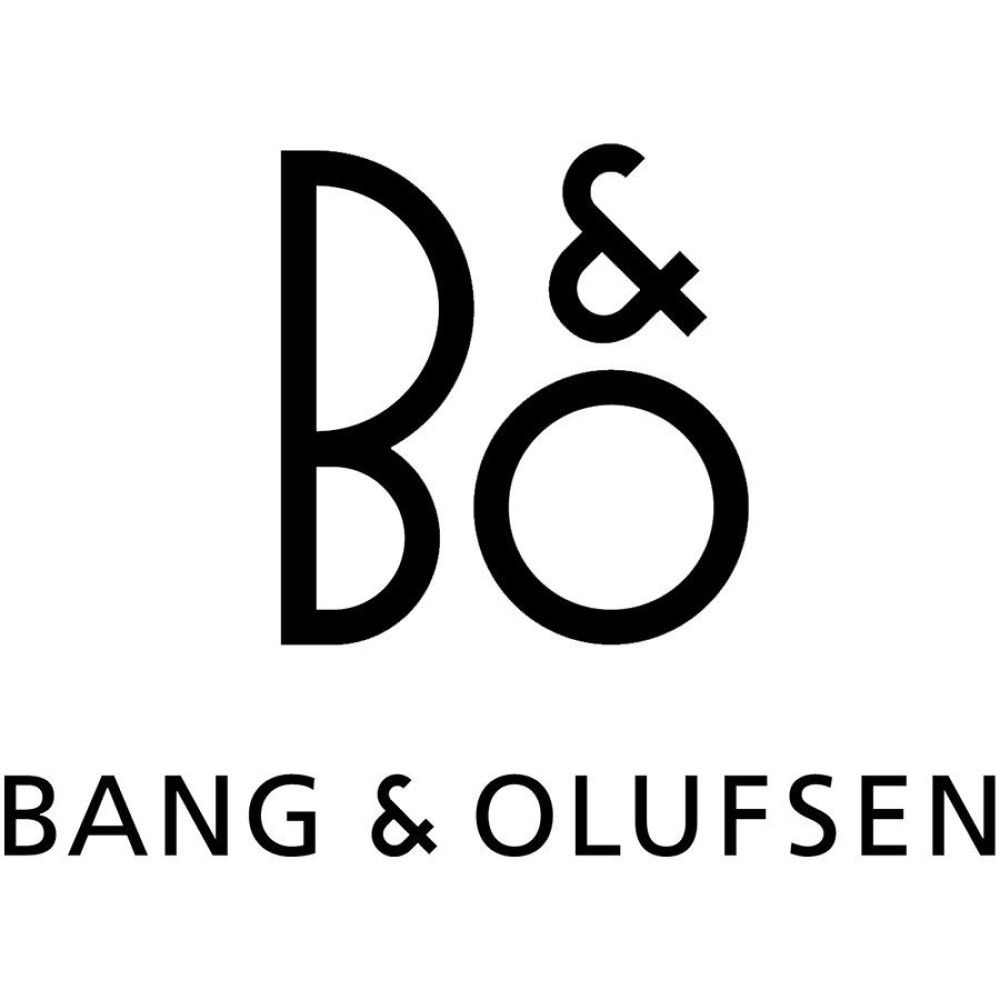 Bang & Olufsen Beoremote One BT, Netflix/Amazon Silver - STAGED