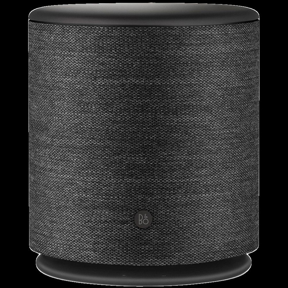 Bang & Olufsen Beoplay M5 Black - FLEX