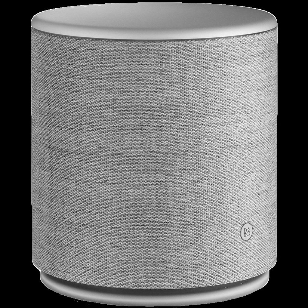 Bang & Olufsen Beoplay M5 Natural - FLEX