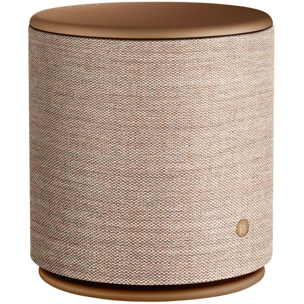 Bang & Olufsen Beoplay M5 Bronze - FLEX