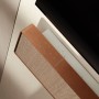 Bang & Olufsen Beosound Stage Bronze Tone/Warm Taupe 2 - STAGED