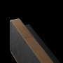 Bang & Olufsen Beosound Stage Smoked Oak/Grey 2 - STAGED