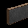 Bang & Olufsen Beosound Stage Smoked Oak/Grey 2 - STAGED