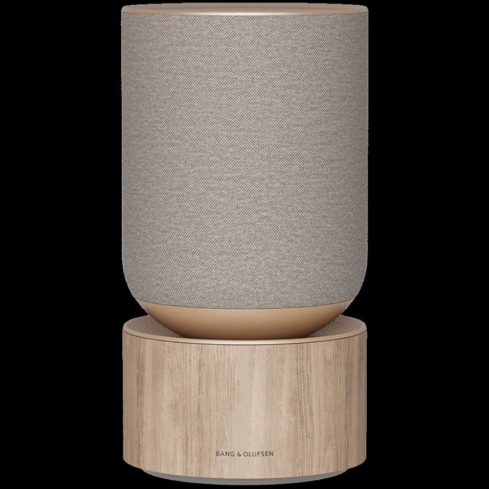 Bang & Olufsen Beosound Balance AL2 Natural oak - FLEX