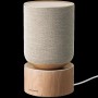 Bang & Olufsen Beosound Balance AL2 Natural oak - FLEX