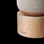 Bang & Olufsen Beosound Balance AL2 Natural oak - FLEX