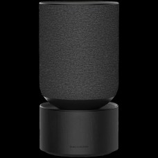 Bang & Olufsen Beosound Balance AL2 Black oak - FLEX