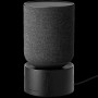 Bang & Olufsen Beosound Balance AL2 Black oak - FLEX