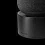 Bang & Olufsen Beosound Balance AL2 Black oak - FLEX