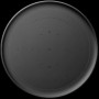 Bang & Olufsen Beosound Balance AL2 Black oak - FLEX