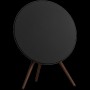 Bang & Olufsen Beoplay A9 4.G Black/Black Walnut 2 - FLEX