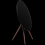 Bang & Olufsen Beoplay A9 4.G Black/Black Walnut 2 - FLEX