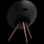 Bang & Olufsen Beoplay A9 4.G Black/Black Walnut 2 - FLEX