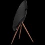 Bang & Olufsen Beoplay A9 4.G Black/Black Walnut 2 - FLEX