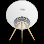 Bang & Olufsen Beoplay A9 4.G White/Oak 2, no GA - FLEX