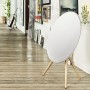 Bang & Olufsen Beoplay A9 4.G White/Oak 2, no GA - FLEX