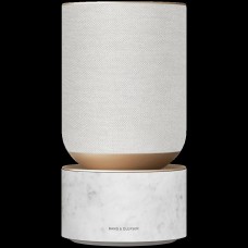 Bang & Olufsen Beosound Balance AL2 White Marble - FLEX