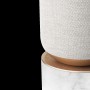 Bang & Olufsen Beosound Balance AL2 White Marble - FLEX