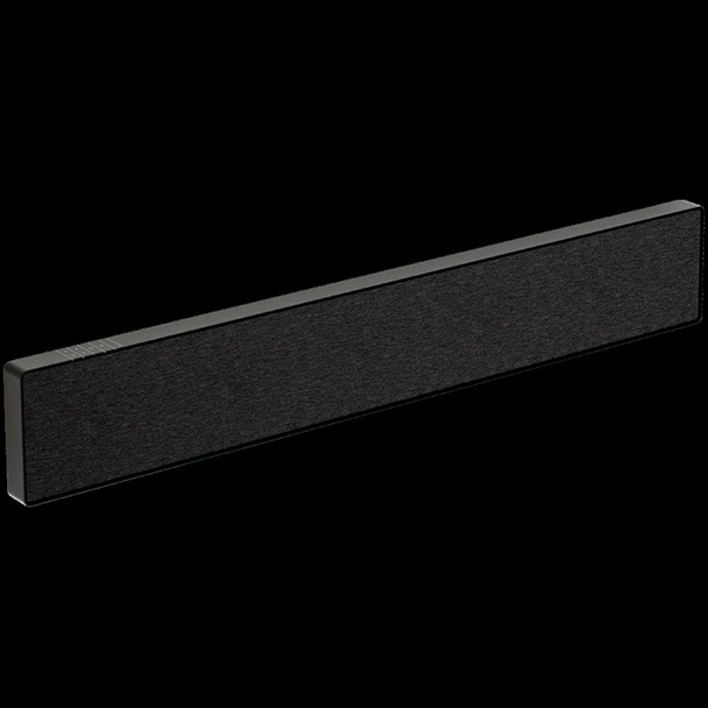 Bang & Olufsen Beosound Stage f.Contour AL2 Black No frame/front WiFi 2 - STAGED