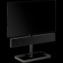 Bang & Olufsen Beosound Stage f.Contour AL2 Black No frame/front WiFi 2 - STAGED