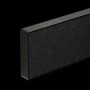 Bang & Olufsen Beosound Stage, Black A/Dark Grey 2 - STAGED