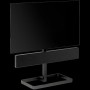 Bang & Olufsen Beosound Stage, Black A/Dark Grey 2 - STAGED