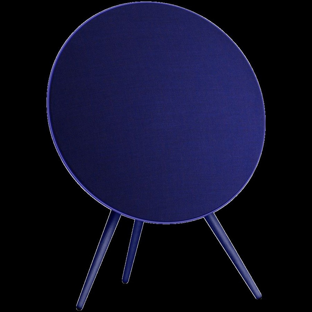 Bang & Olufsen Beoplay A9 4.G Indigo/Ultram Ash 2 - FLEX