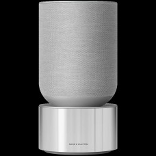 Bang & Olufsen Beosound Balance AL2, Natural - FLEX